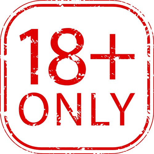 Ivylee31